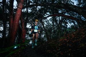 BIB: 
                            <button type="button" onclick="openModal(26342327)" class="btn btn-primary btn-sm float-right btn-popup" data-toggle="modal" data-target=".modal-high-quality">
                        <i class="fas fa-shopping-cart"></i> Add to Cart
                    </button>
                                            <button type="button" onclick="isThisMe(26342327, true)" class="btn btn-success btn-sm float-right btn-popup btn-isme hidden" data-toggle="tooltip" data-placement="bottom" title="นี่คือรูปของคุณใช่ไหม คลิกที่นี่เพื่อเอาเข้าอัลบั้ม">
                        <i class="fas fa-plus"></i> Add to album
                    </button>
                    <button type="button" onclick="isThisMe(26342327, false)" class="btn btn-warning btn-sm float-right btn-popup btn-isnotme hidden">
                        <i class="fas fa-ban"></i> Remove from album
                    </button>